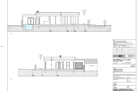Byhus i Seixal, Setubal, Seixal - € 538.000 | Ref: 162192 - foto 30