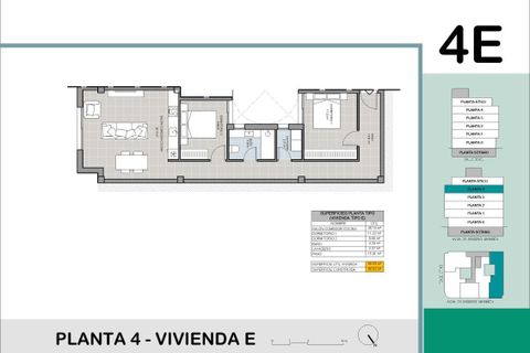 Leilighet i Torrevieja, Alicante, Torrevieja - € 285 000 | Ref: 472549__COMPLEX__361/13477 - foto 13