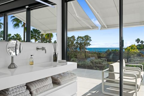 Villa i Los Monteros, Malaga, Los Monteros - € 4 950 000 | Ref: 553-00170P - foto 5