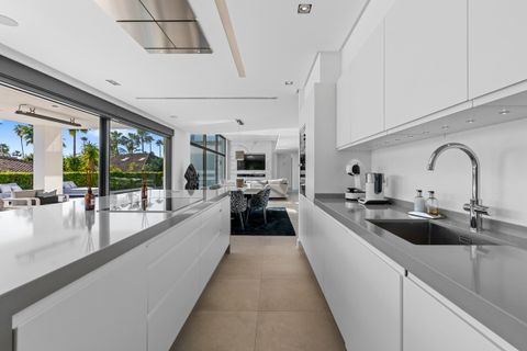 Villa i Los Monteros, Malaga, Los Monteros - € 4 950 000 | Ref: 553-00170P - foto 11