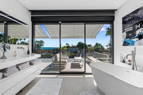 Villa i Los Monteros, Malaga, Los Monteros - € 4 950 000 | Ref: 553-00170P - foto 12