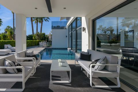 Villa i Los Monteros, Malaga, Los Monteros - € 4 950 000 | Ref: 553-00170P - foto 17