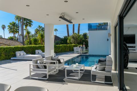 Villa i Los Monteros, Malaga, Los Monteros - € 4 950 000 | Ref: 553-00170P - foto 19