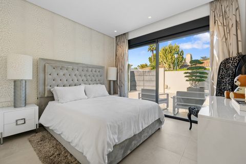Villa i Los Monteros, Malaga, Los Monteros - € 4 950 000 | Ref: 553-00170P - foto 30
