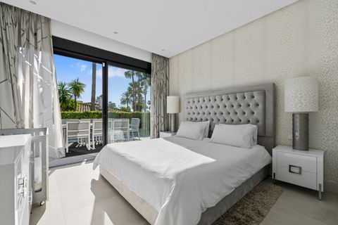 Villa i Los Monteros, Malaga, Los Monteros - € 4 950 000 | Ref: 553-00170P - foto 35