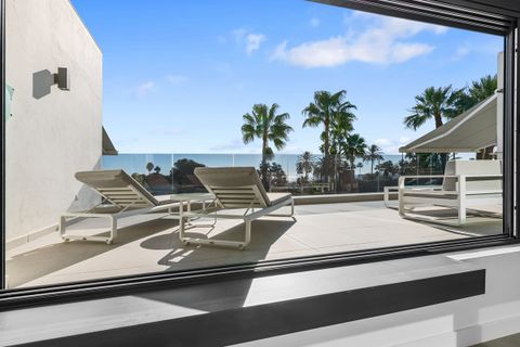 Villa i Los Monteros, Malaga, Los Monteros - € 4 950 000 | Ref: 553-00170P - foto 39