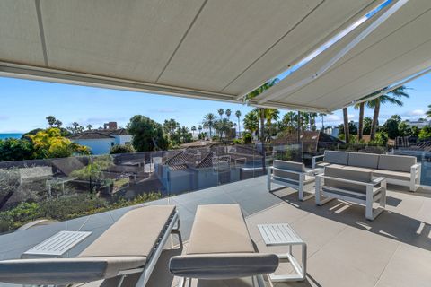 Villa i Los Monteros, Malaga, Los Monteros - € 4 950 000 | Ref: 553-00170P - foto 50