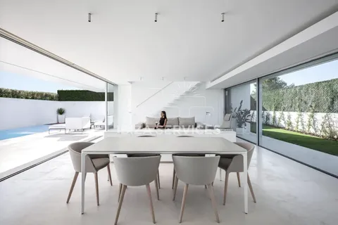Villa Talamanca, Ibiza - foto 2