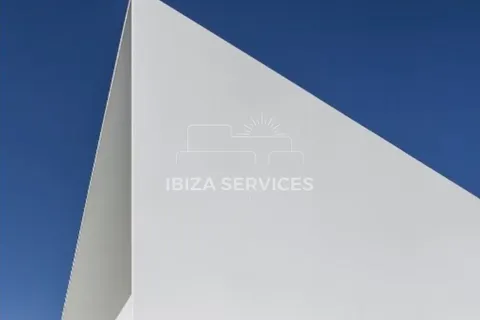 Villa Talamanca, Ibiza - foto 3