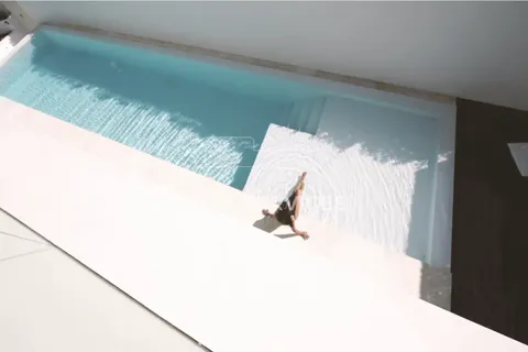Villa Talamanca, Ibiza - foto 5