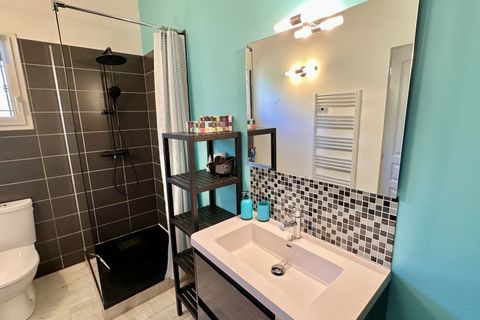 Villa a Mormoiron, Vaucluse, Mormoiron - € 800.000 | Ref: HH-15459131 - foto 7