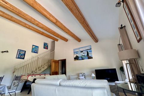 Villa a Mormoiron, Vaucluse, Mormoiron - € 800.000 | Ref: HH-15459131 - foto 11