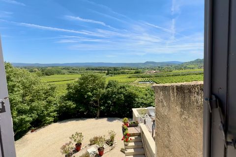 Villa a Mormoiron, Vaucluse, Mormoiron - € 800.000 | Ref: HH-15459131 - foto 12