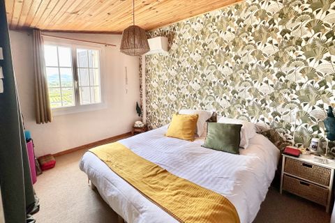 Villa a Mormoiron, Vaucluse, Mormoiron - € 800.000 | Ref: HH-15459131 - foto 13