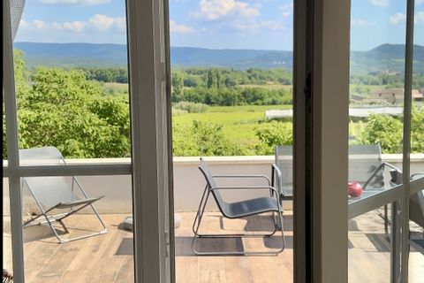 Villa a Mormoiron, Vaucluse, Mormoiron - € 800.000 | Ref: HH-15459131 - foto 16