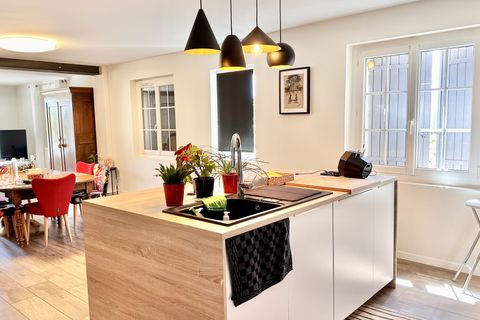 Villa a Mormoiron, Vaucluse, Mormoiron - € 800.000 | Ref: HH-15459131 - foto 17