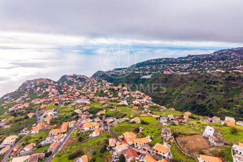 Villa Ponta do Solssa, Madeira - kuva 3