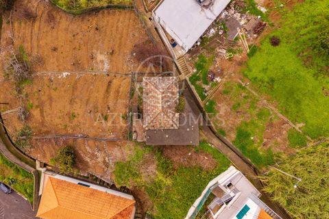 Villa Ponta do Solssa, Madeira - kuva 5