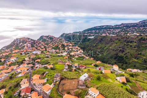 Villa i Ponta do Sol, Madeira, Ponta do Sol - € 70.000 | Ref: HAB_14 - foto 10