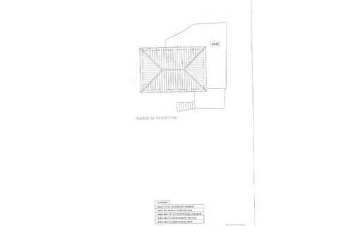 Villa i Ponta do Sol, Madeira, Ponta do Sol - € 70.000 | Ref: HAB_14 - foto 13