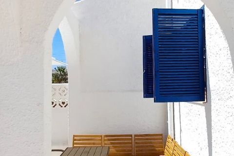 Reihenhaus in Torrevieja, Alicante - Foto 4