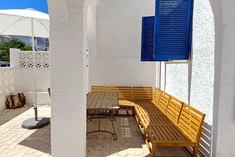 Rækkehus i Torrevieja, Alicante, Torrevieja - € 159.900 | Ref: IN1023 - foto 25