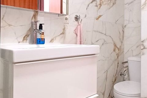 Rækkehus i Torrevieja, Alicante, Torrevieja - € 159.900 | Ref: IN1023 - foto 14