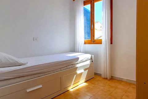 Rækkehus i Torrevieja, Alicante, Torrevieja - € 159.900 | Ref: IN1023 - foto 20