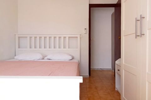 Rækkehus i Torrevieja, Alicante, Torrevieja - € 159.900 | Ref: IN1023 - foto 17