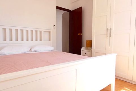 Rækkehus i Torrevieja, Alicante, Torrevieja - € 159.900 | Ref: IN1023 - foto 18