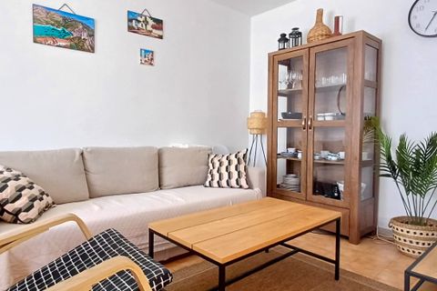 Rækkehus i Torrevieja, Alicante, Torrevieja - € 159.900 | Ref: IN1023 - foto 8