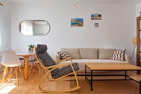 Reihenhaus in Torrevieja, Alicante - Foto 5