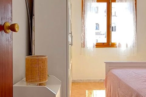 Rækkehus i Torrevieja, Alicante, Torrevieja - € 159.900 | Ref: IN1023 - foto 19