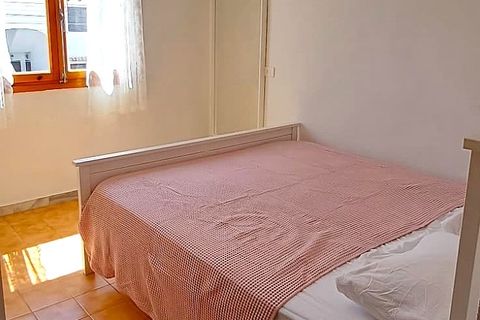 Rækkehus i Torrevieja, Alicante, Torrevieja - € 159.900 | Ref: IN1023 - foto 16