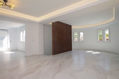 Villa a Los Balcones, Alicante, Los Balcones - € 665.000 | Ref: ks5145 - foto 6