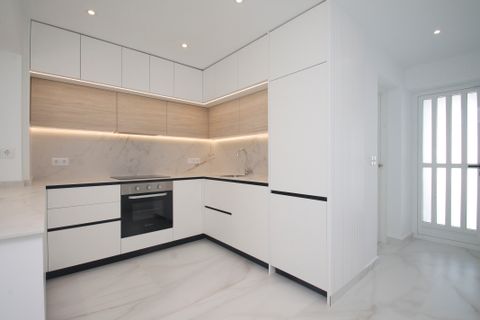 Villa a Los Balcones, Alicante, Los Balcones - € 665.000 | Ref: ks5145 - foto 7