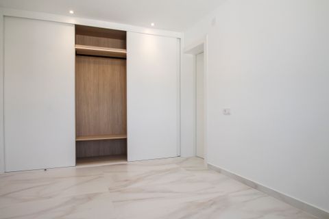 Villa a Los Balcones, Alicante, Los Balcones - € 665.000 | Ref: ks5145 - foto 9
