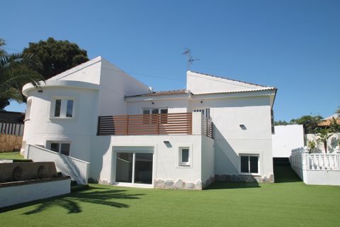 Villa a Los Balcones, Alicante, Los Balcones - € 665.000 | Ref: ks5145 - foto 23
