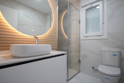 Villa a Los Balcones, Alicante, Los Balcones - € 665.000 | Ref: ks5145 - foto 13