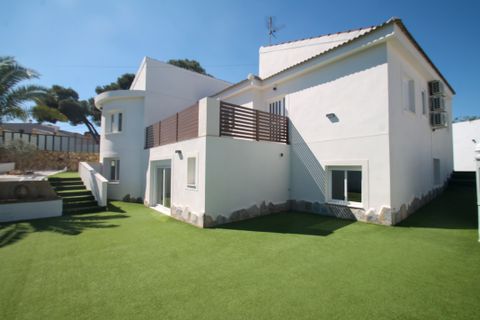 Villa a Los Balcones, Alicante, Los Balcones - € 665.000 | Ref: ks5145 - foto 2