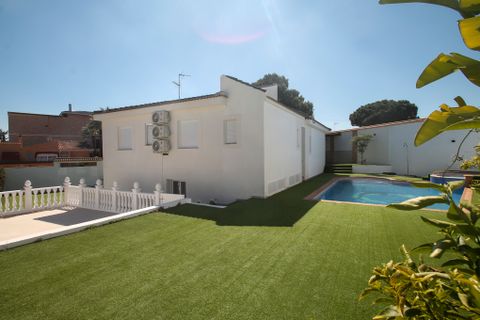 Villa a Los Balcones, Alicante, Los Balcones - € 665.000 | Ref: ks5145 - foto 19
