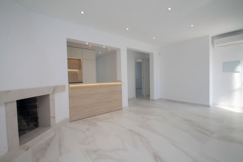 Villa a Los Balcones, Alicante, Los Balcones - € 665.000 | Ref: ks5145 - foto 3