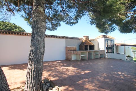 Villa a Los Balcones, Alicante, Los Balcones - € 665.000 | Ref: ks5145 - foto 20