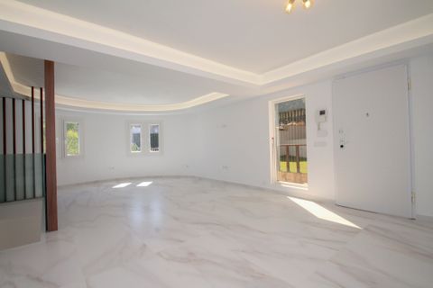 Villa a Los Balcones, Alicante, Los Balcones - € 665.000 | Ref: ks5145 - foto 4