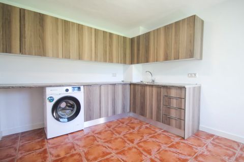 Villa a Los Balcones, Alicante, Los Balcones - € 665.000 | Ref: ks5145 - foto 16