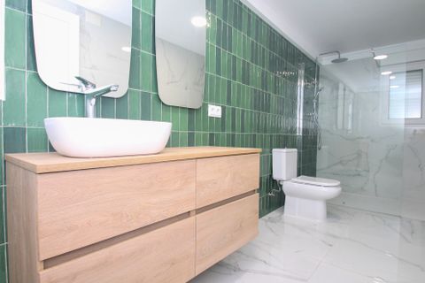 Villa a Los Balcones, Alicante, Los Balcones - € 665.000 | Ref: ks5145 - foto 14