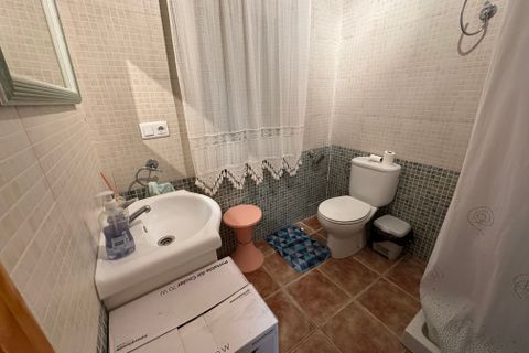 Landsbyhus i Zuniga, Murcia, Zuniga - € 110.000 | Ref: CAS_2050 - foto 8