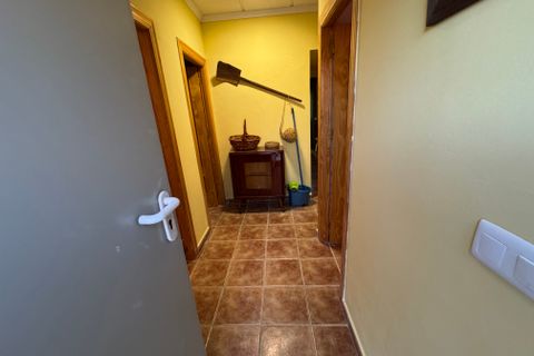 Landsbyhus i Zuniga, Murcia, Zuniga - € 110.000 | Ref: CAS_2050 - foto 7