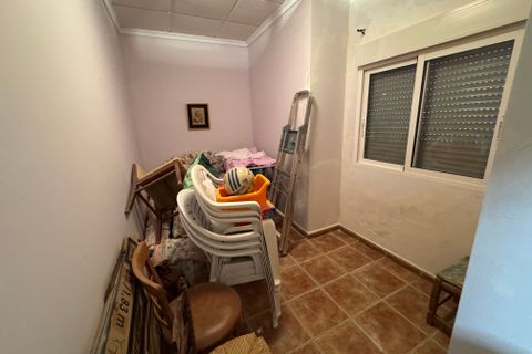 Landsbyhus i Zuniga, Murcia, Zuniga - € 110.000 | Ref: CAS_2050 - foto 6