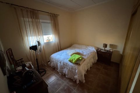 Landsbyhus i Zuniga, Murcia, Zuniga - € 110.000 | Ref: CAS_2050 - foto 5